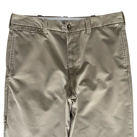 Dockers “Premium Authentic” Khaki Jean - Picture 2 of 4